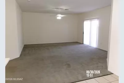 18857 S Esherton Drive, Sahuarita, AZ 85629 - Photo 3