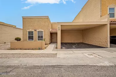 18857 S Esherton Drive, Sahuarita, AZ 85629 - Photo 1