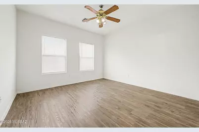 18857 S Esherton Drive, Sahuarita, AZ 85629 - Photo 19