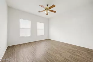 18857 S Esherton Dr, Sahuarita, AZ 85629 - Photo 19