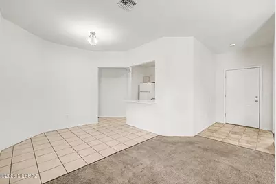 18857 S Esherton Drive, Sahuarita, AZ 85629 - Photo 9