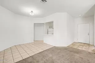 18857 S Esherton Dr, Sahuarita, AZ 85629 - Photo 9