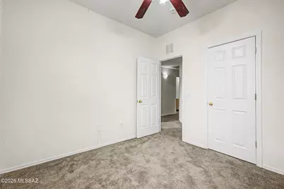 18857 S Esherton Drive, Sahuarita, AZ 85629 - Photo 21