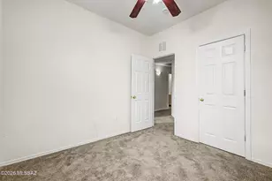 18857 S Esherton Dr, Sahuarita, AZ 85629 - Photo 21