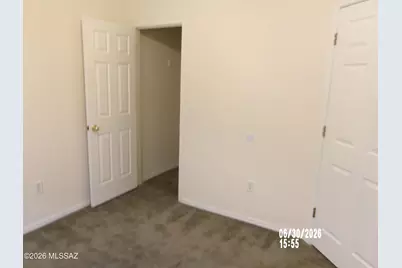 18857 S Esherton Drive, Sahuarita, AZ 85629 - Photo 13