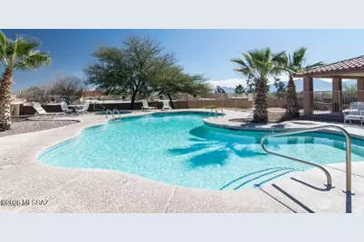 18857 S Esherton Drive, Sahuarita, AZ 85629 - Photo 17