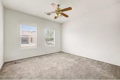 18857 S Esherton Drive, Sahuarita, AZ 85629 - Photo 15