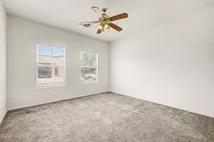 18857 S Esherton Dr, Sahuarita, AZ 85629 - Photo 15