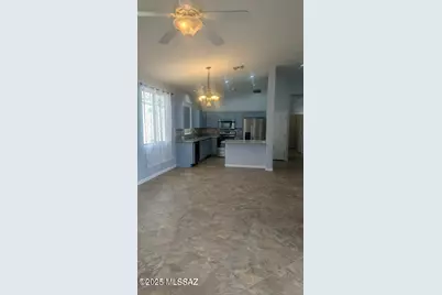 5554 W Carriage Drive, Tucson, AZ 85742 - Photo 5