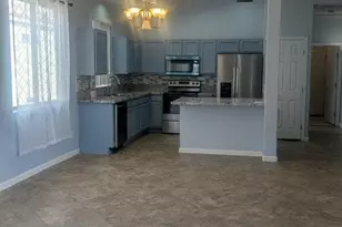 5554 W Carriage Dr, Tucson, AZ 85742 - Photo 5