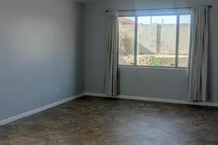 5554 W Carriage Dr, Tucson, AZ 85742 - Photo 11