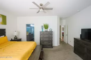 4171 Tinker Dr, Sierra Vista, AZ 85650 - Photo 9