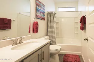 4171 Tinker Dr, Sierra Vista, AZ 85650 - Photo 17