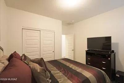 4171 Tinker Drive #Lot 53, Sierra Vista, AZ 85650 - Photo 21