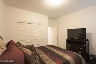 4171 Tinker Dr, Sierra Vista, AZ 85650 - Photo 21