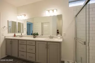 4171 Tinker Dr, Sierra Vista, AZ 85650 - Photo 13