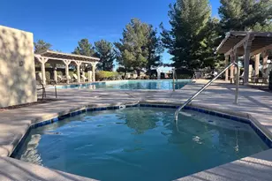 4171 Tinker Dr, Sierra Vista, AZ 85650 - Photo 43