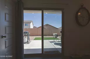 4171 Tinker Dr, Sierra Vista, AZ 85650 - Photo 25