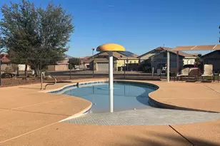 4171 Tinker Dr, Sierra Vista, AZ 85650 - Photo 37