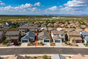 4171 Tinker Dr, Sierra Vista, AZ 85650 - Photo 29