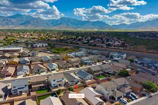 4171 Tinker Dr, Sierra Vista, AZ 85650 - Photo 31