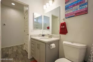 4171 Tinker Dr, Sierra Vista, AZ 85650 - Photo 19