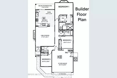 4171 Tinker Drive #Lot 53, Sierra Vista, AZ 85650 - Photo 45