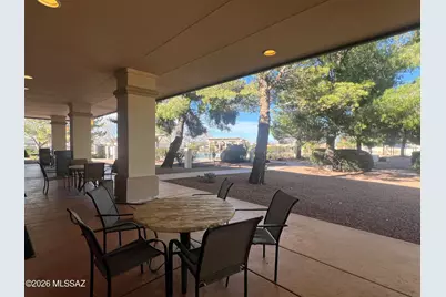 4171 Tinker Drive #Lot 53, Sierra Vista, AZ 85650 - Photo 35