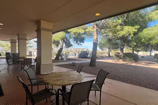 4171 Tinker Dr, Sierra Vista, AZ 85650 - Photo 35