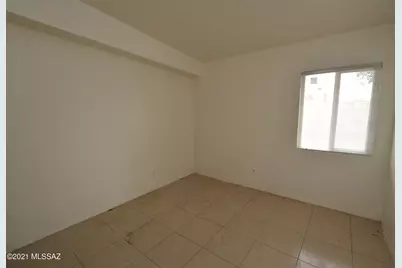20 E Susana Street, Tucson, AZ 85756 - Photo 3