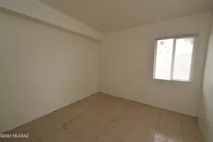 20 E Susana St, Tucson, AZ 85756 - Photo 3