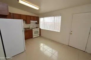 20 E Susana St, Tucson, AZ 85756 - Photo 7