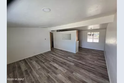 4910 E 25th Street, Tucson, AZ 85711 - Photo 3