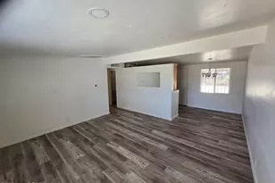 4910 E 25th St, Tucson, AZ 85711 - Photo 3