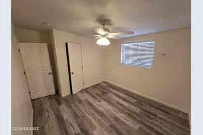 4910 E 25th Street, Tucson, AZ 85711 - Photo 7