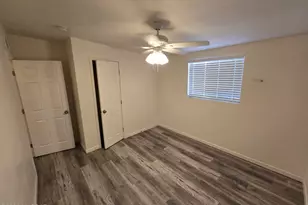 4910 E 25th St, Tucson, AZ 85711 - Photo 7