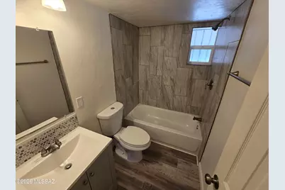 4910 E 25th Street, Tucson, AZ 85711 - Photo 5