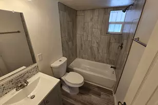 4910 E 25th St, Tucson, AZ 85711 - Photo 5
