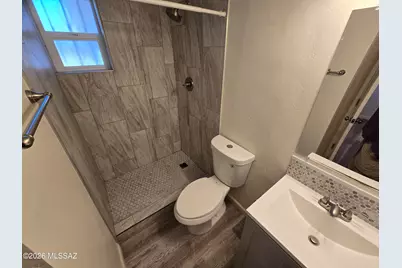 4910 E 25th Street, Tucson, AZ 85711 - Photo 9