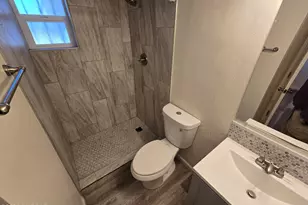 4910 E 25th St, Tucson, AZ 85711 - Photo 9