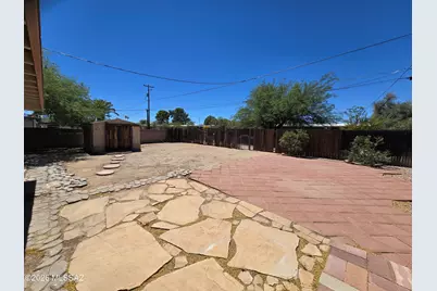 4910 E 25th Street, Tucson, AZ 85711 - Photo 11