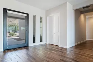 10556 E Ocotillo Rim Trail, Vail, AZ 85641 - Photo 15