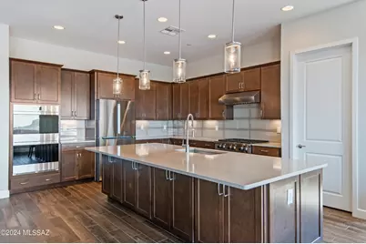 10556 E Ocotillo Rim Trail, Vail, AZ 85641 - Photo 7