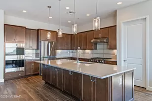 10556 E Ocotillo Rim Trail, Vail, AZ 85641 - Photo 7