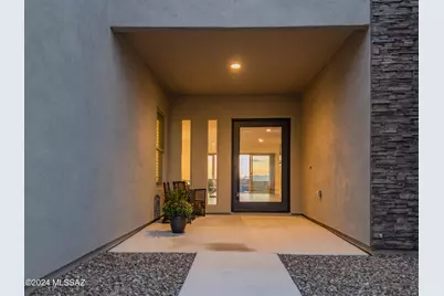 10556 E Ocotillo Rim Trail, Vail, AZ 85641 - Photo 3