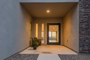 10556 E Ocotillo Rim Trail, Vail, AZ 85641 - Photo 3