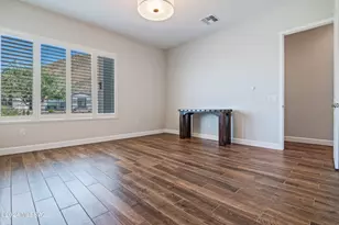 10556 E Ocotillo Rim Trail, Vail, AZ 85641 - Photo 29