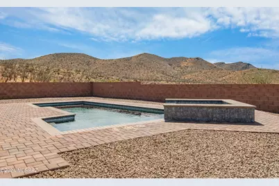 10556 E Ocotillo Rim Trail, Vail, AZ 85641 - Photo 31