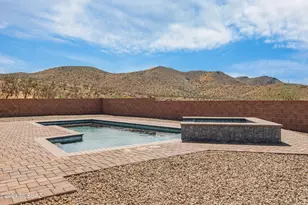 10556 E Ocotillo Rim Trail, Vail, AZ 85641 - Photo 31