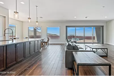 10556 E Ocotillo Rim Trail, Vail, AZ 85641 - Photo 13
